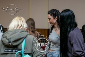 Фотограф Вадим Свирин - Регистрация